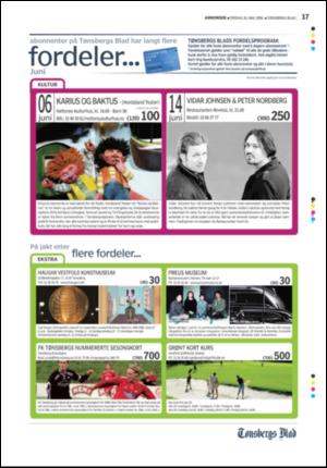 tonsbergsblad_del2-20080530_000_00_00_017.pdf