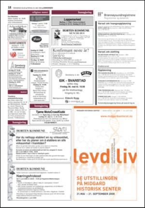 tonsbergsblad_del2-20080530_000_00_00_018.pdf