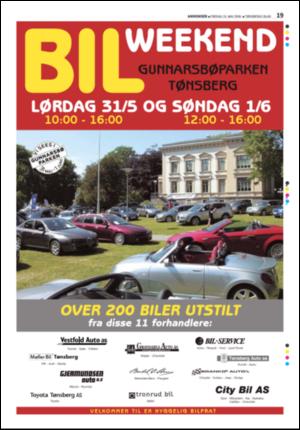 tonsbergsblad_del2-20080530_000_00_00_019.pdf