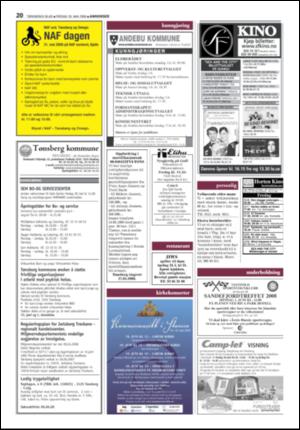tonsbergsblad_del2-20080530_000_00_00_020.pdf