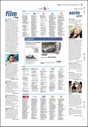 tonsbergsblad_del2-20080530_000_00_00_021.pdf