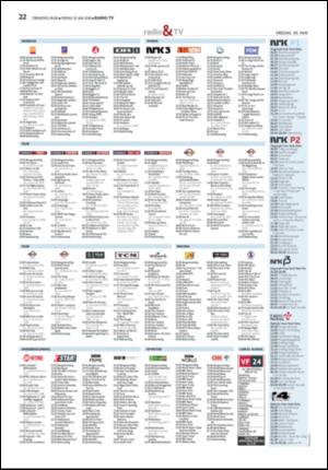 tonsbergsblad_del2-20080530_000_00_00_022.pdf