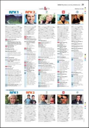 tonsbergsblad_del2-20080530_000_00_00_023.pdf