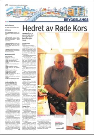 tonsbergsblad_del2-20080530_000_00_00_024.pdf