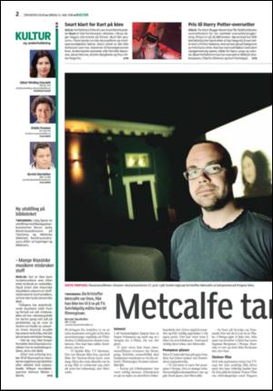 tonsbergsblad_del2-20080531_000_00_00_002.pdf