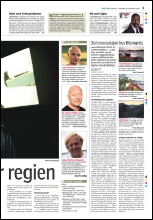 tonsbergsblad_del2-20080531_000_00_00_003.pdf