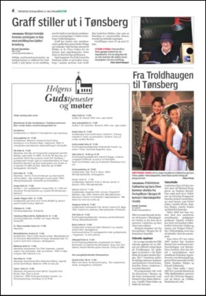 tonsbergsblad_del2-20080531_000_00_00_004.pdf