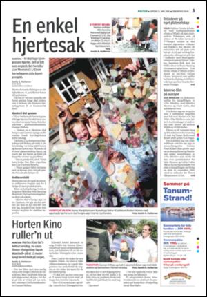 tonsbergsblad_del2-20080531_000_00_00_005.pdf