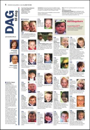 tonsbergsblad_del2-20080531_000_00_00_006.pdf