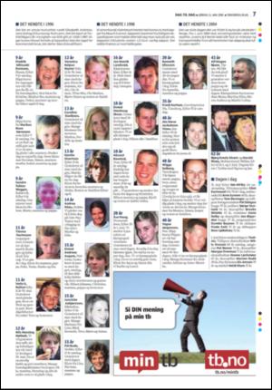 tonsbergsblad_del2-20080531_000_00_00_007.pdf