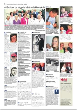 tonsbergsblad_del2-20080531_000_00_00_008.pdf