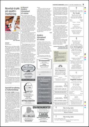 tonsbergsblad_del2-20080531_000_00_00_009.pdf