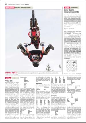 tonsbergsblad_del2-20080531_000_00_00_010.pdf