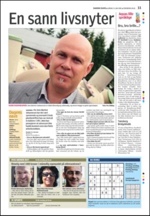 tonsbergsblad_del2-20080531_000_00_00_011.pdf