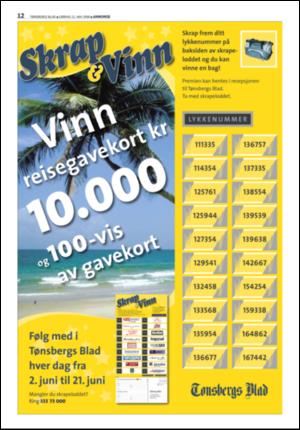 tonsbergsblad_del2-20080531_000_00_00_012.pdf