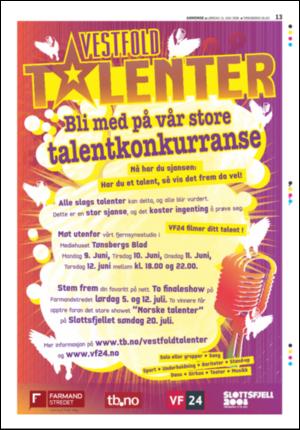 tonsbergsblad_del2-20080531_000_00_00_013.pdf