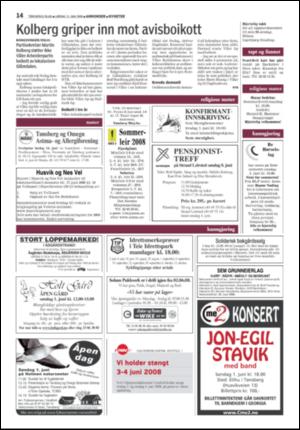 tonsbergsblad_del2-20080531_000_00_00_014.pdf