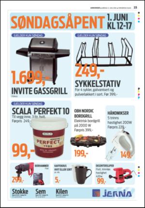 tonsbergsblad_del2-20080531_000_00_00_015.pdf