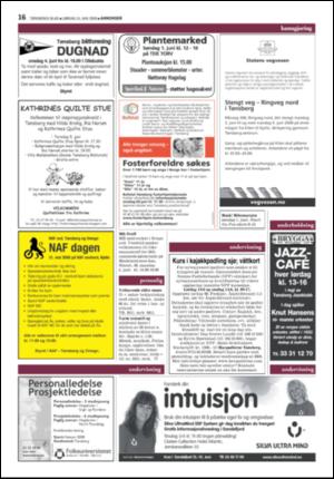 tonsbergsblad_del2-20080531_000_00_00_016.pdf