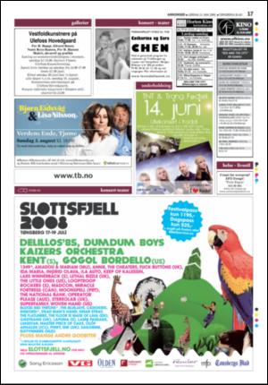 tonsbergsblad_del2-20080531_000_00_00_017.pdf