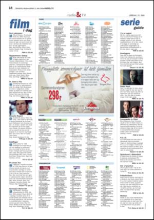 tonsbergsblad_del2-20080531_000_00_00_018.pdf