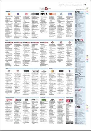 tonsbergsblad_del2-20080531_000_00_00_019.pdf