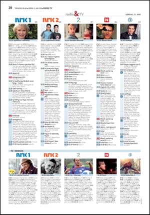 tonsbergsblad_del2-20080531_000_00_00_020.pdf