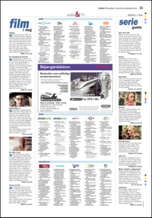 tonsbergsblad_del2-20080531_000_00_00_021.pdf