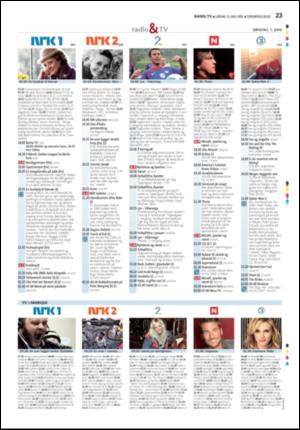 tonsbergsblad_del2-20080531_000_00_00_023.pdf