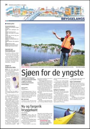 tonsbergsblad_del2-20080531_000_00_00_024.pdf