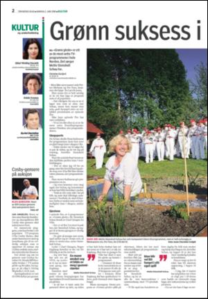 tonsbergsblad_del2-20080602_000_00_00_002.pdf