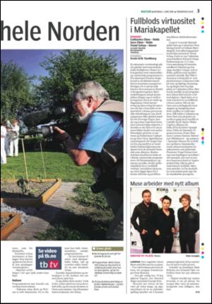 tonsbergsblad_del2-20080602_000_00_00_003.pdf