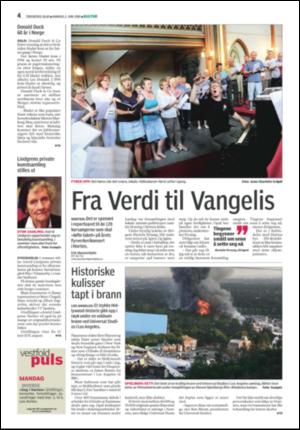 tonsbergsblad_del2-20080602_000_00_00_004.pdf