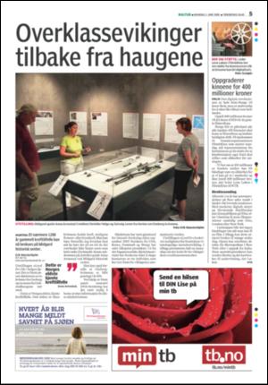 tonsbergsblad_del2-20080602_000_00_00_005.pdf