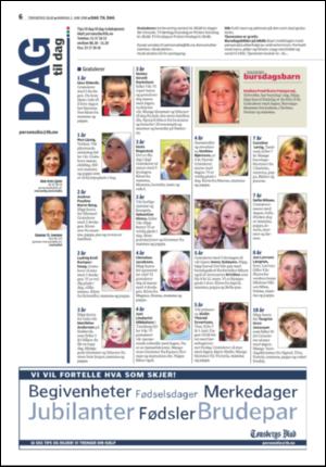 tonsbergsblad_del2-20080602_000_00_00_006.pdf