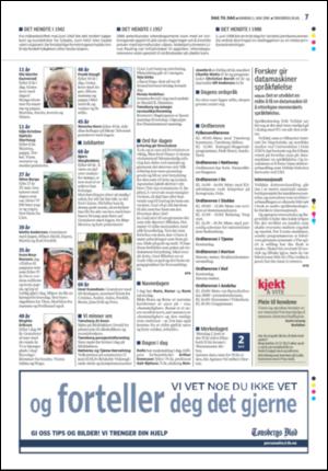 tonsbergsblad_del2-20080602_000_00_00_007.pdf