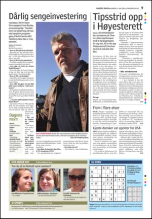 tonsbergsblad_del2-20080602_000_00_00_009.pdf