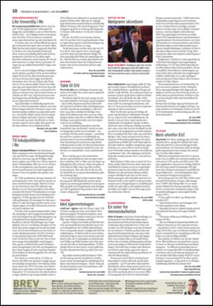 tonsbergsblad_del2-20080602_000_00_00_010.pdf