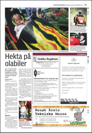 tonsbergsblad_del2-20080602_000_00_00_011.pdf