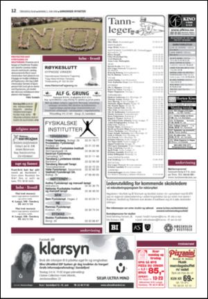 tonsbergsblad_del2-20080602_000_00_00_012.pdf