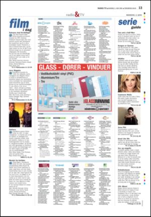 tonsbergsblad_del2-20080602_000_00_00_013.pdf