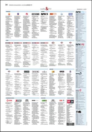 tonsbergsblad_del2-20080602_000_00_00_014.pdf