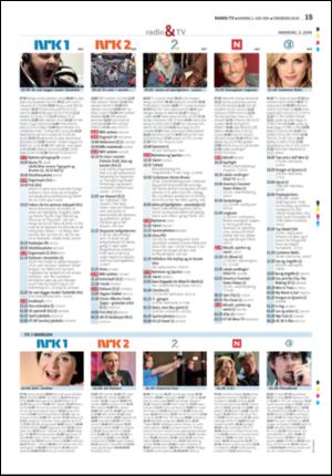 tonsbergsblad_del2-20080602_000_00_00_015.pdf