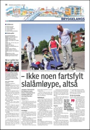 tonsbergsblad_del2-20080602_000_00_00_016.pdf