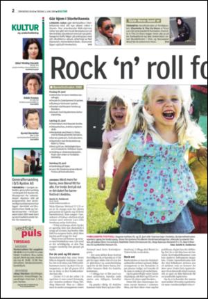 tonsbergsblad_del2-20080603_000_00_00_002.pdf