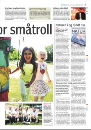 tonsbergsblad_del2-20080603_000_00_00_003.pdf