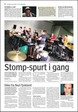 tonsbergsblad_del2-20080603_000_00_00_004.pdf