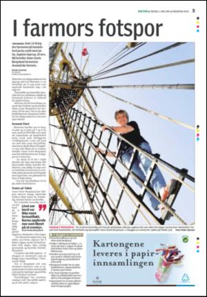 tonsbergsblad_del2-20080603_000_00_00_005.pdf