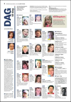 tonsbergsblad_del2-20080603_000_00_00_006.pdf