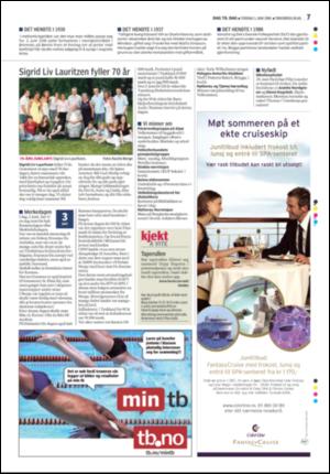 tonsbergsblad_del2-20080603_000_00_00_007.pdf